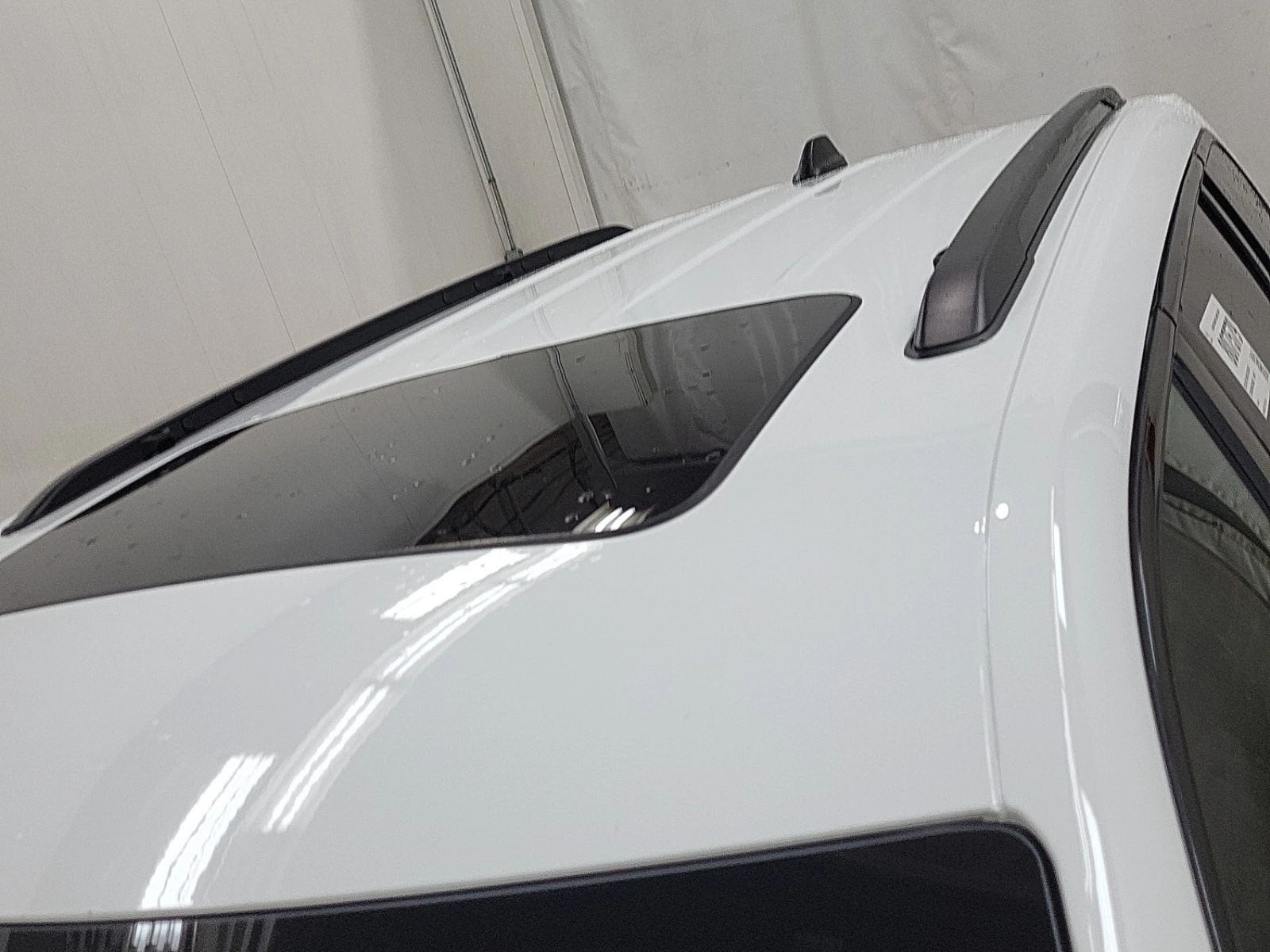 Jeep Grand cherokee ALTITUDE * * CARFAX * *   * *  | Mobile.bg   5