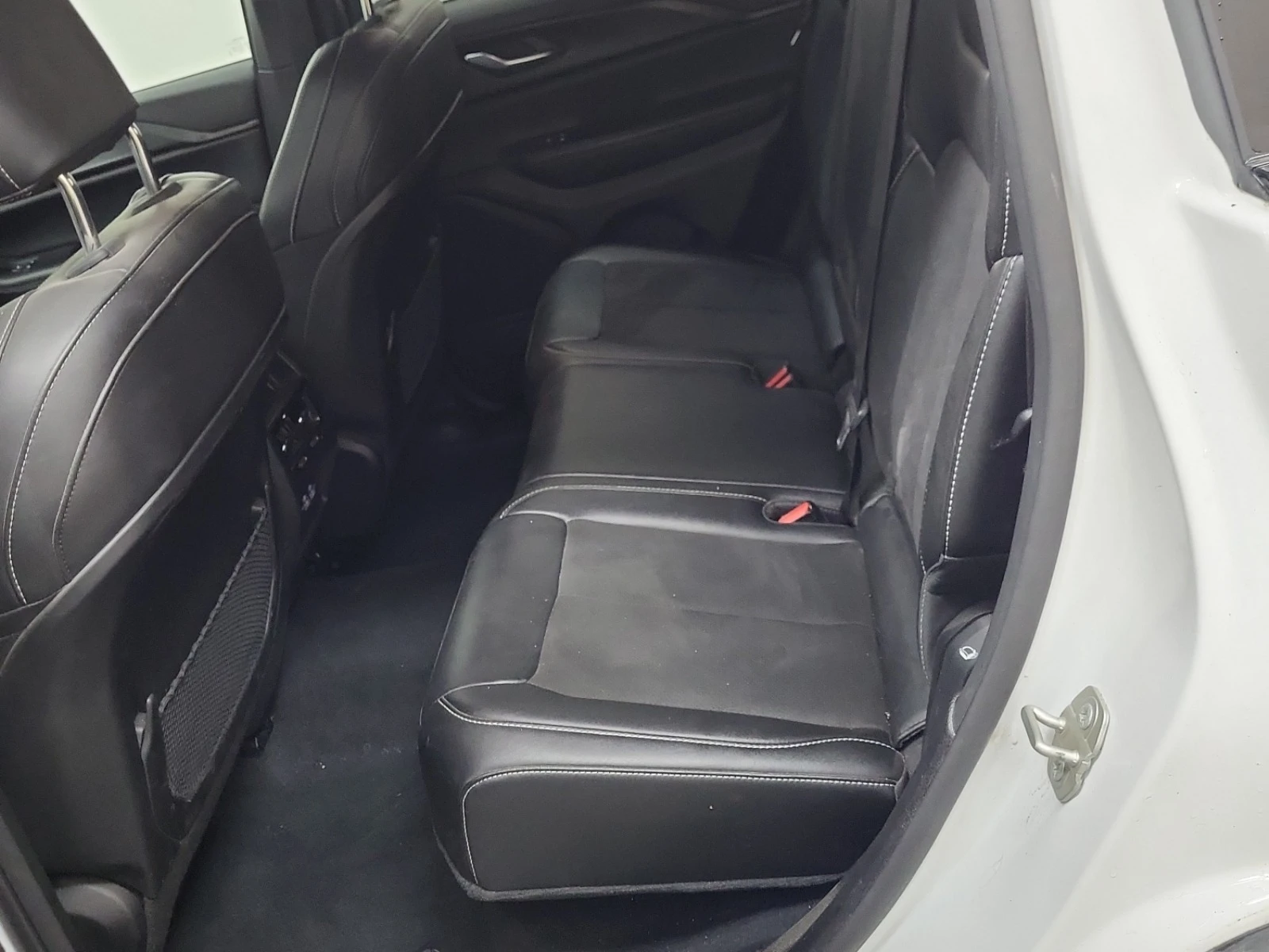 Jeep Grand cherokee ALTITUDE * * CARFAX * *   * *  | Mobile.bg   9