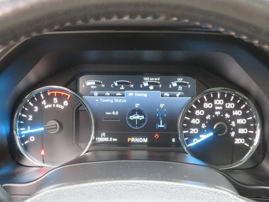 Ford F150 LARIAT * * CARPLAY* CAM* PANO*  | Mobile.bg   14