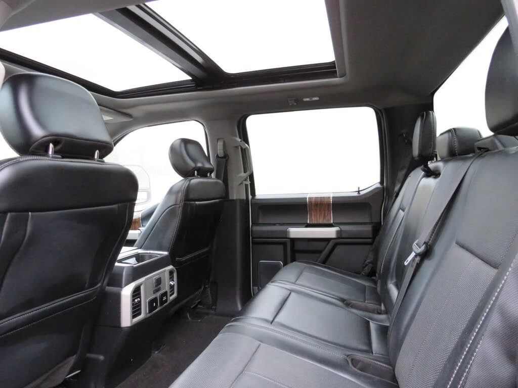 Ford F150 LARIAT * * CARPLAY* CAM* PANO*  | Mobile.bg   11