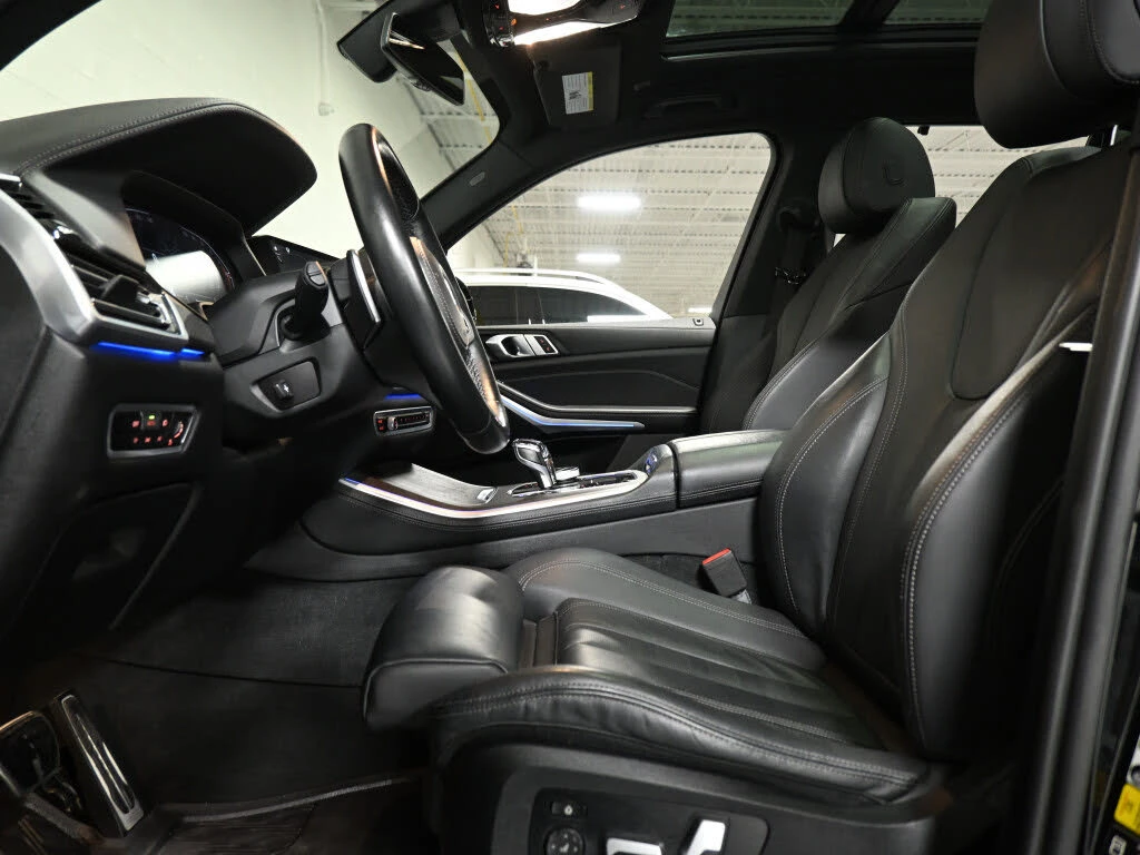 BMW X5 xDrive40i* ����������* (���� �� ��) | Mobile.bg � ����������� 16