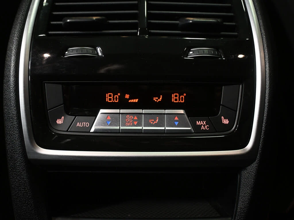 BMW X5 xDrive40i* ����������* (���� �� ��) | Mobile.bg � ����������� 13