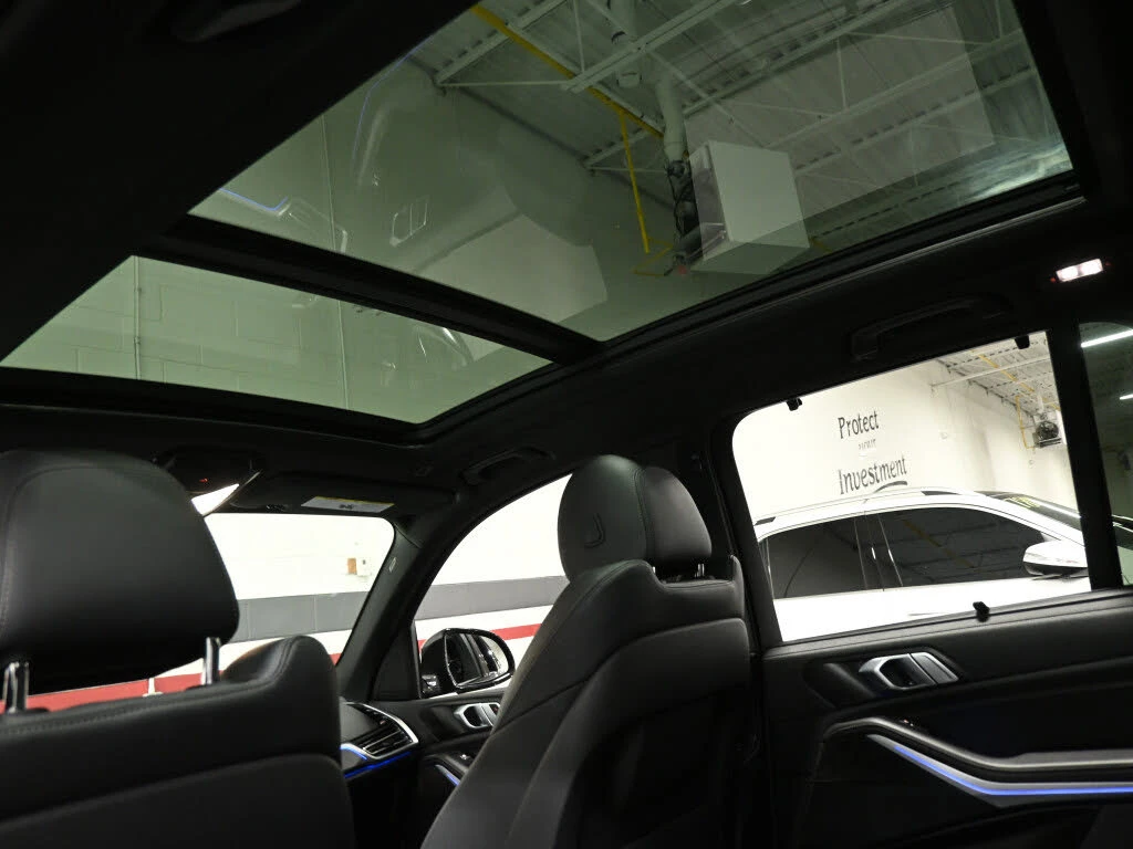 BMW X5 xDrive40i* ����������* (���� �� ��) | Mobile.bg � ����������� 15