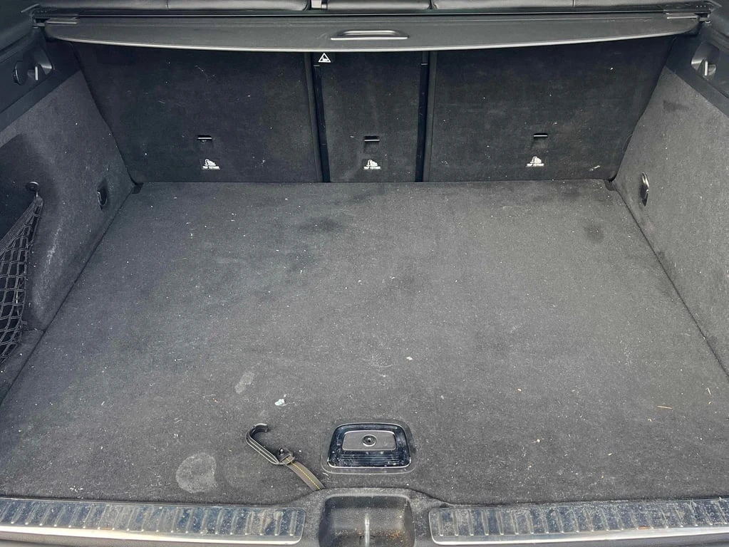 Mercedes-Benz GLC * 300 * CARFAX * ��� ������������ ������ | Mobile.bg � ����������� 14