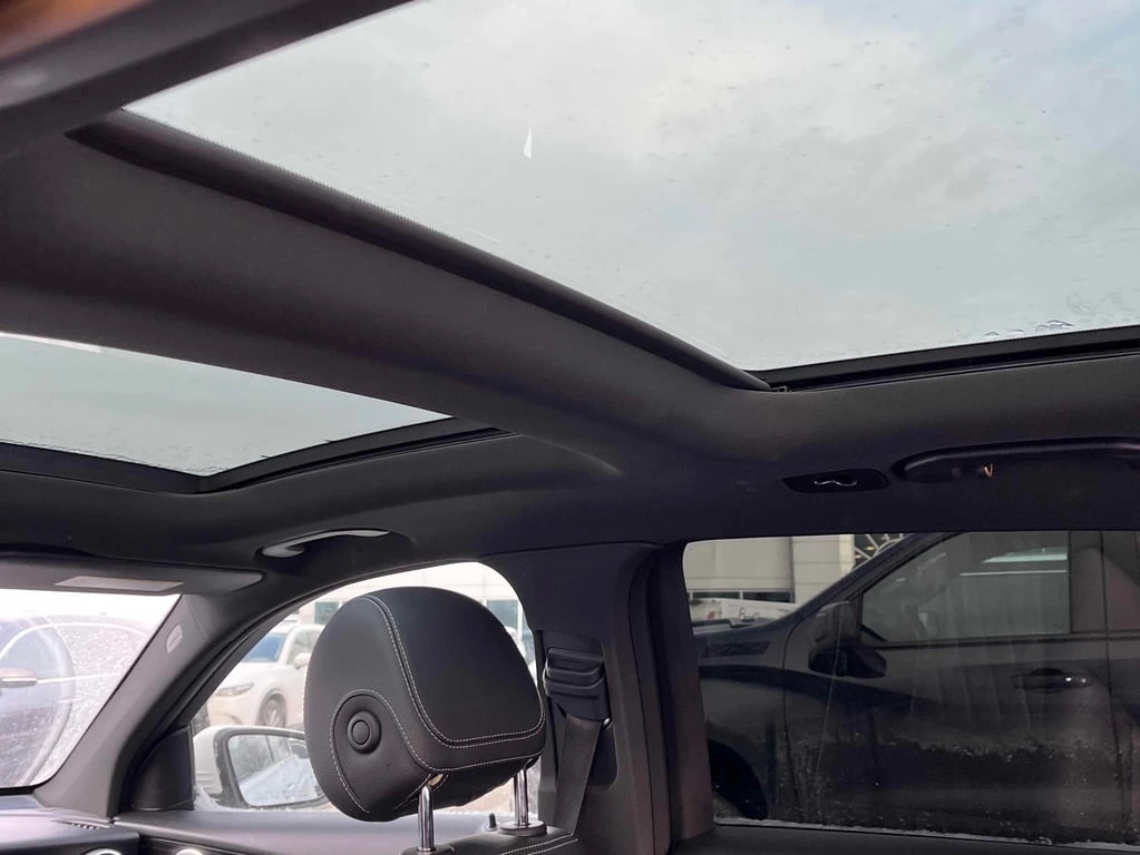 Mercedes-Benz GLC * 300 * CARFAX * ��� ������������ ������ | Mobile.bg � ����������� 12