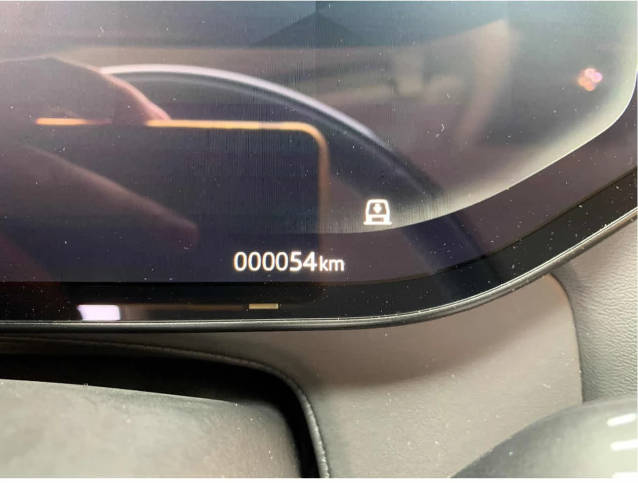 Land Rover Range rover 3.0L| CARFAX| �� ������ ���������!| ��� ���������! | Mobile.bg � ����������� 11