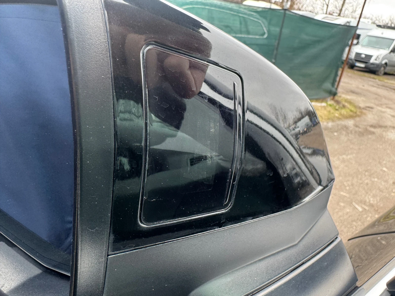 Audi Q5 2.0 TFSI 252 к.с. Quattro S Line  - изображение 9