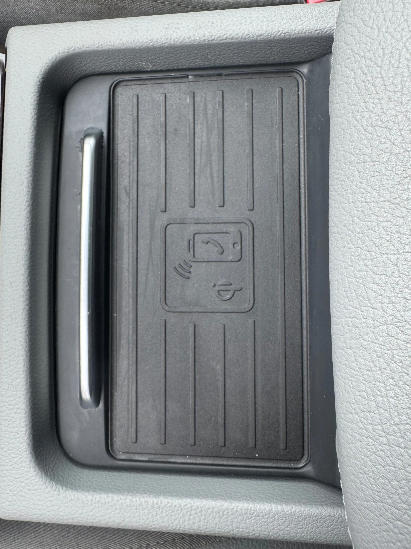 Audi Q5 2.0 TFSI 252 к.с. Quattro S Line , снимка 14 - Автомобили и джипове - 53968615