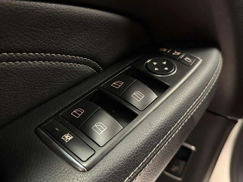 Mercedes-Benz ML * ML350 DIESEL/AMG PCKG/CLEAN TITLE/MAJOR SERVICE  | Mobile.bg � ����������� 15