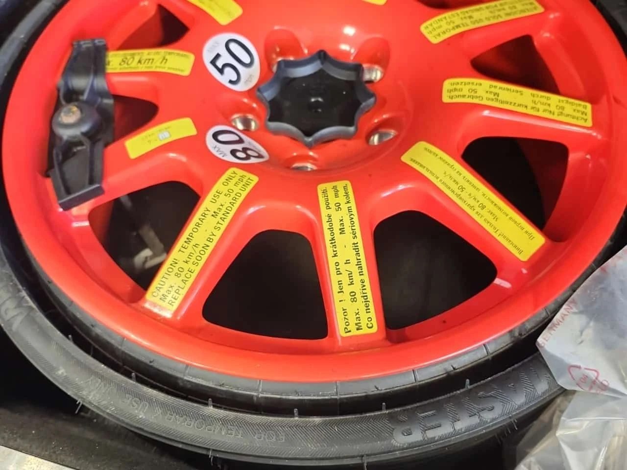 Porsche Cayenne  S | ОБДУХВАНЕ | ПАНОРАМА | CARFAX, снимка 15 - Автомобили и джипове - 53708006