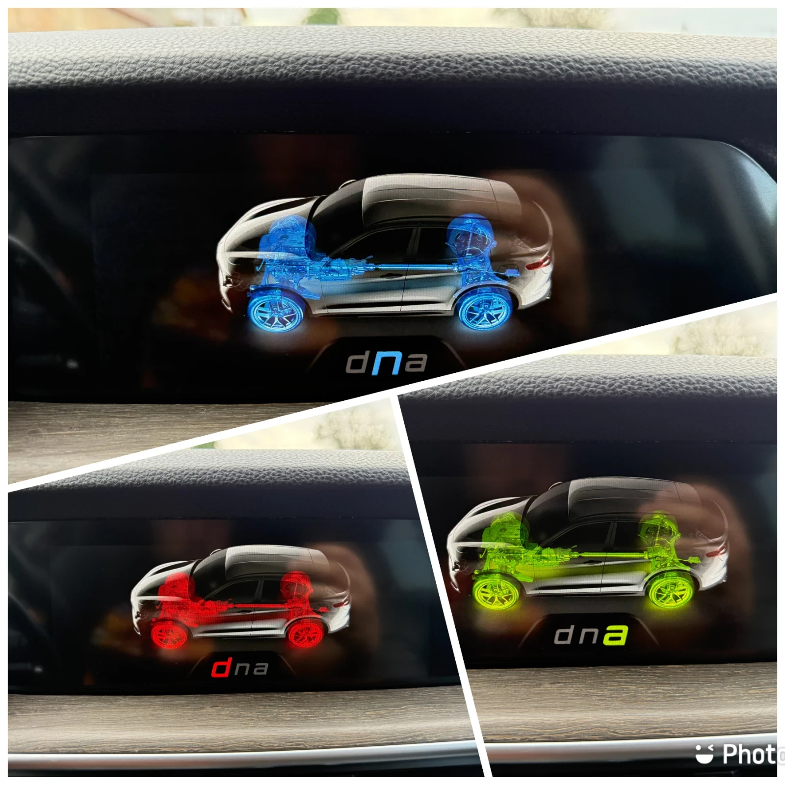 Alfa Romeo Stelvio 2.0 Sport Q4 Внос Швейцария, снимка 14 - Автомобили и джипове - 53712503