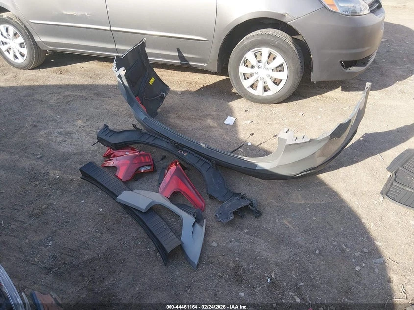 Hyundai Santa fe 2.5l Sel, снимка 12 - Автомобили и джипове - 53817762