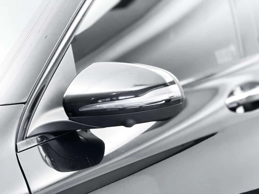 Mercedes-Benz GLC * AMG 43 4MATIC * ФИКСИРАНА ЦЕНА ДО БЪЛГАРИЯ* , снимка 7 - Автомобили и джипове - 54064378