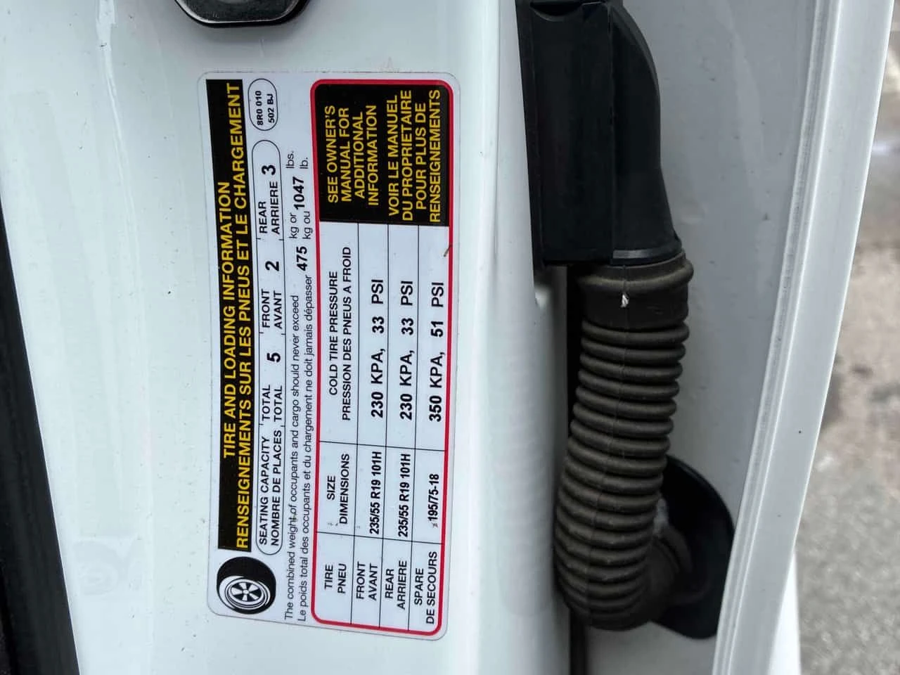 Audi Q5 * Technik * PANO * NAVI * ������� * ������ | Mobile.bg � ����������� 13