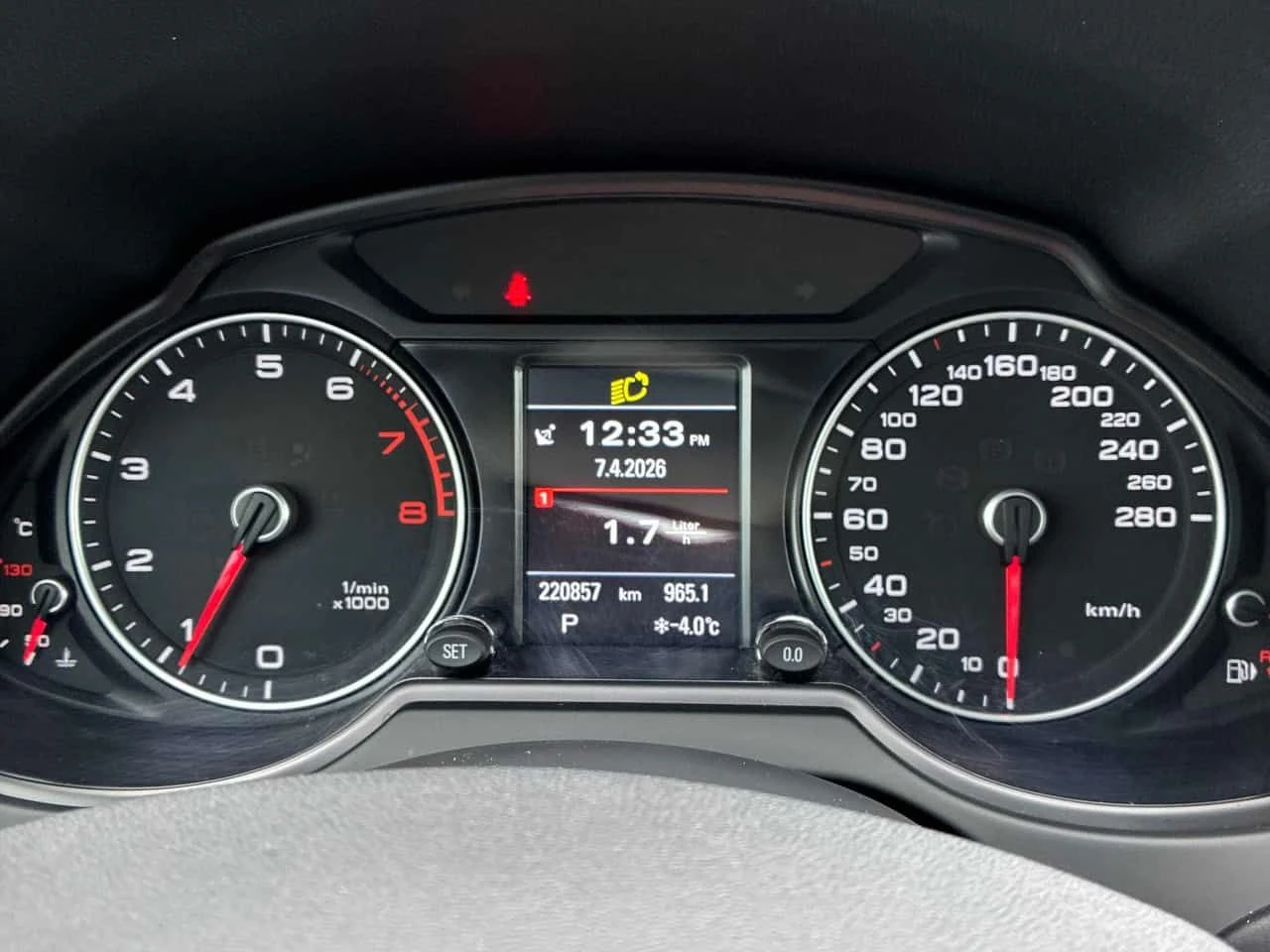 Audi Q5 * Technik * PANO * NAVI * ������� * ������ | Mobile.bg � ����������� 8