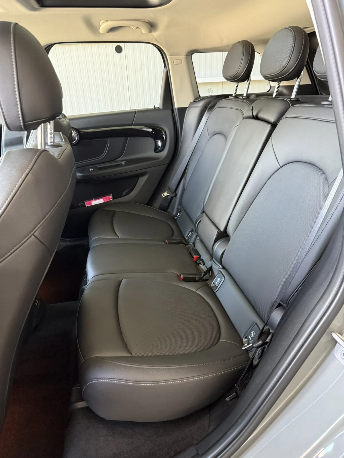 Mini Countryman S | Mobile.bg � ����������� 12