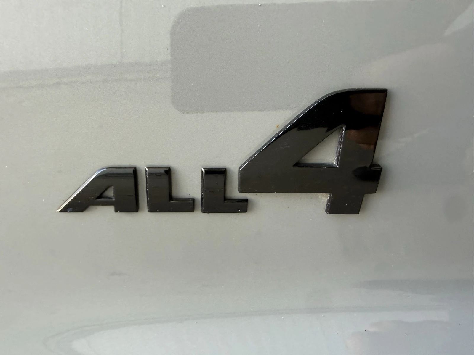 Mini Countryman S | Mobile.bg � ����������� 13