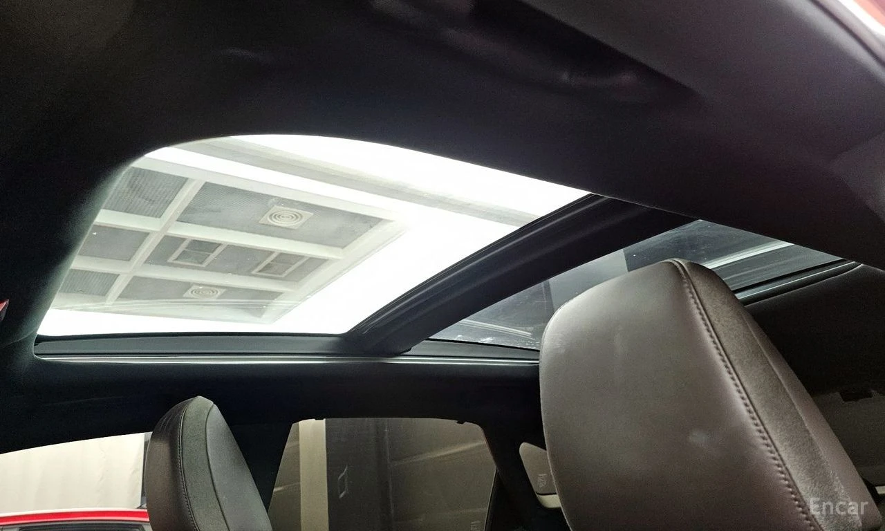 Lexus RX 350h LUXURY* ОБДУХВАНЕ* 360КАМЕРА* ДИСТРОНИК* , снимка 16 - Автомобили и джипове - 54999057