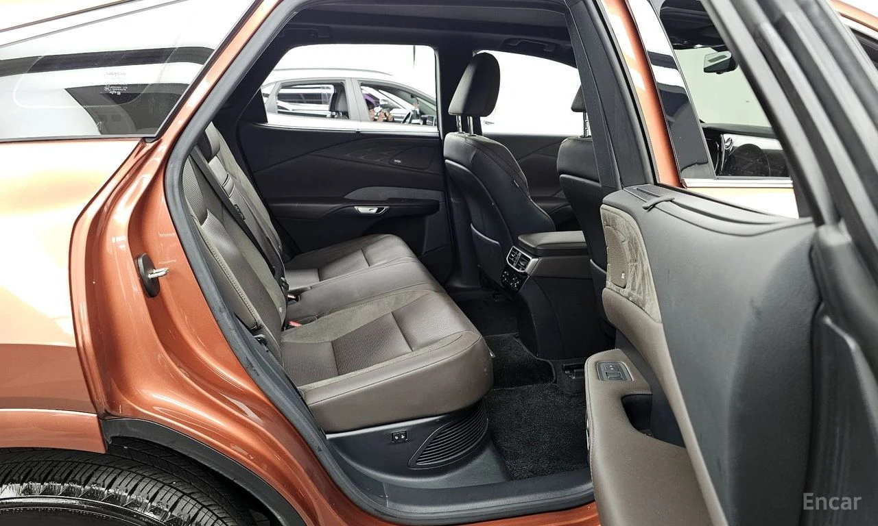 Lexus RX 350h LUXURY* ОБДУХВАНЕ* 360КАМЕРА* ДИСТРОНИК* , снимка 14 - Автомобили и джипове - 54999057