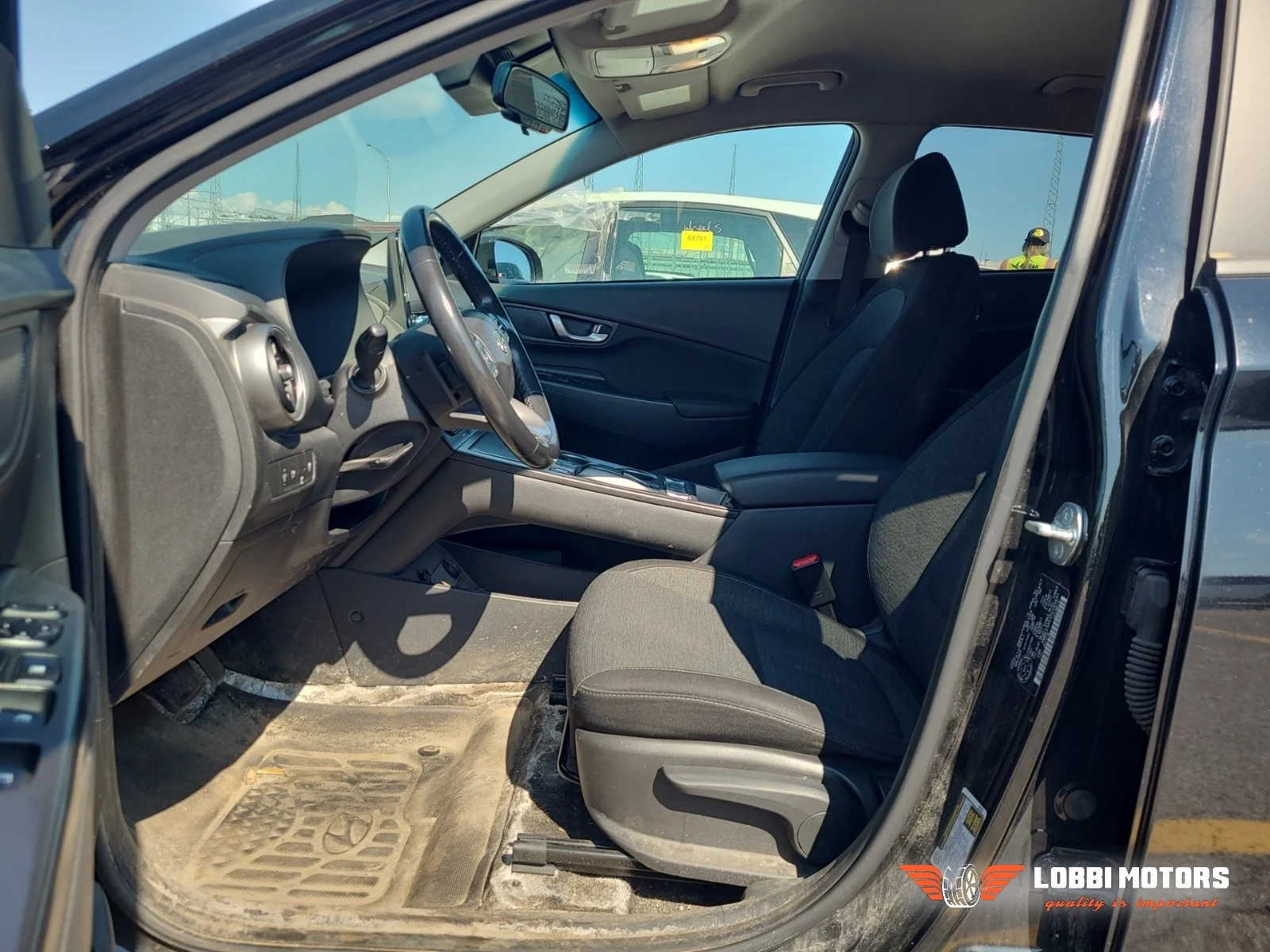 Hyundai Kona | Mobile.bg � ����������� 5