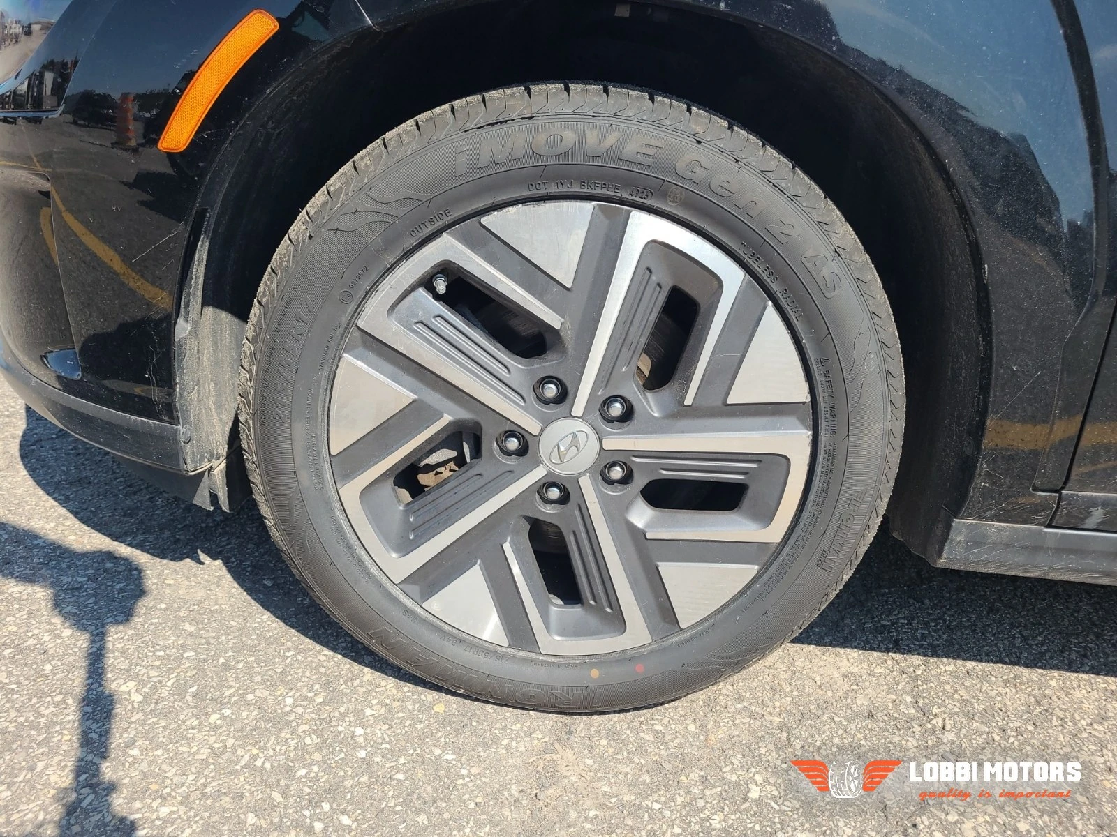 Hyundai Kona | Mobile.bg � ����������� 6