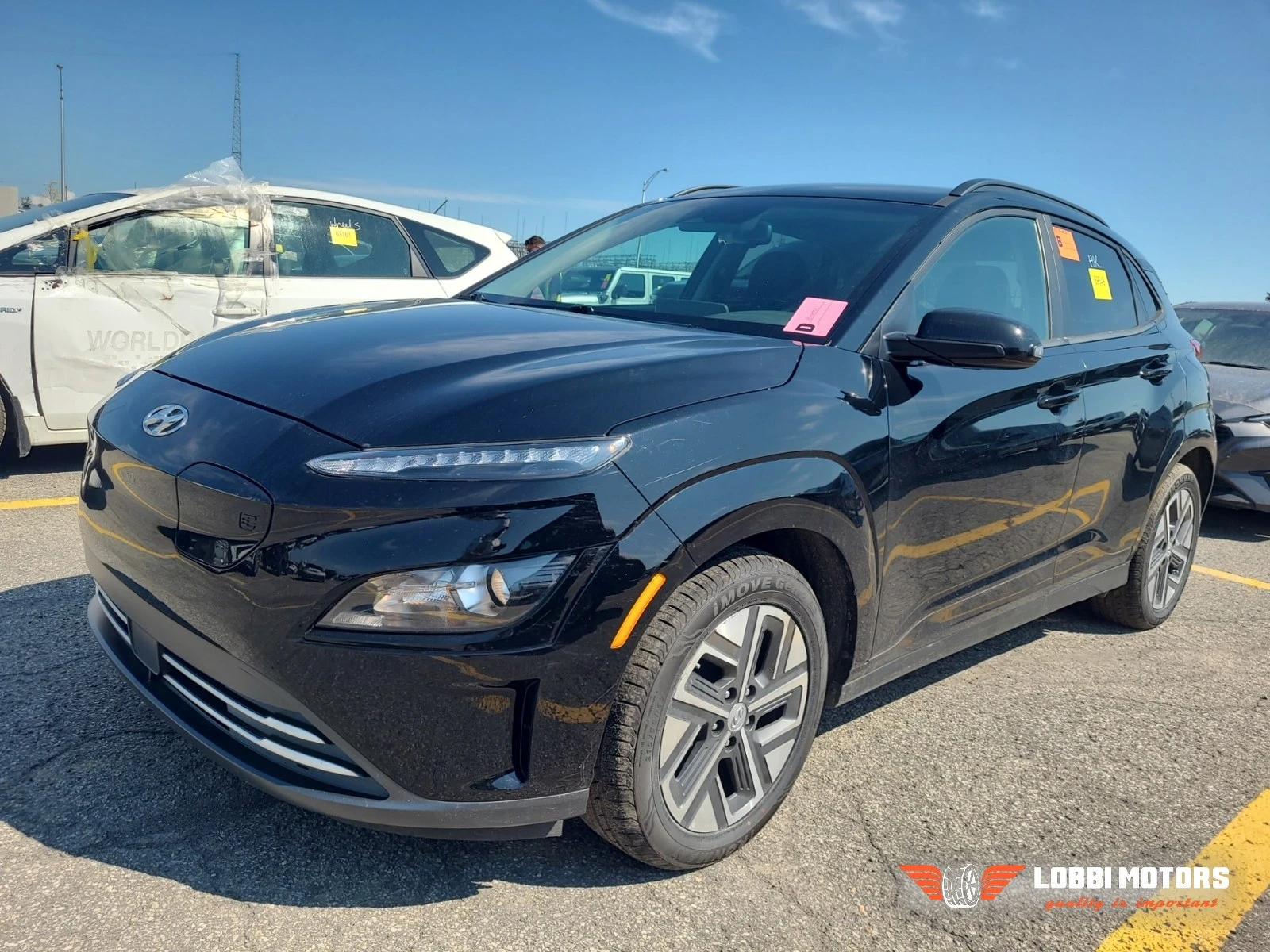 Hyundai Kona | Mobile.bg � ����������� 1