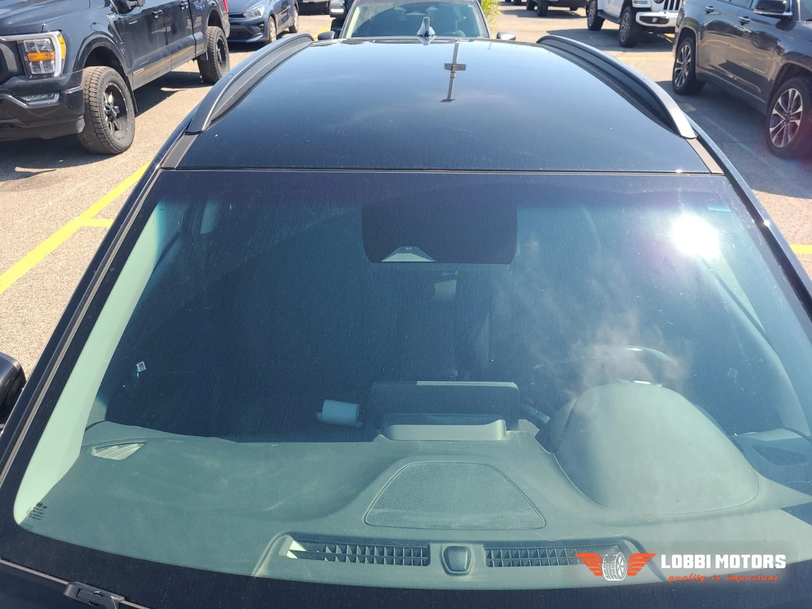 Hyundai Kona | Mobile.bg � ����������� 7
