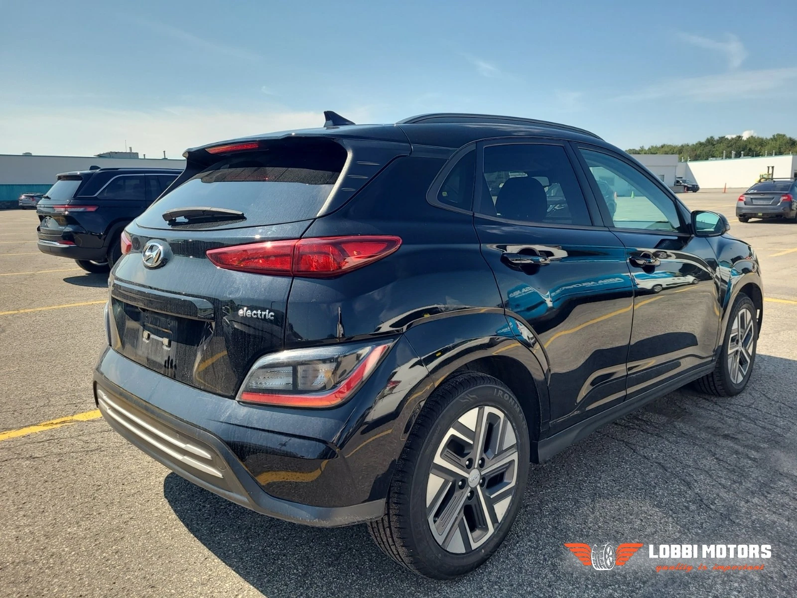 Hyundai Kona | Mobile.bg � ����������� 3