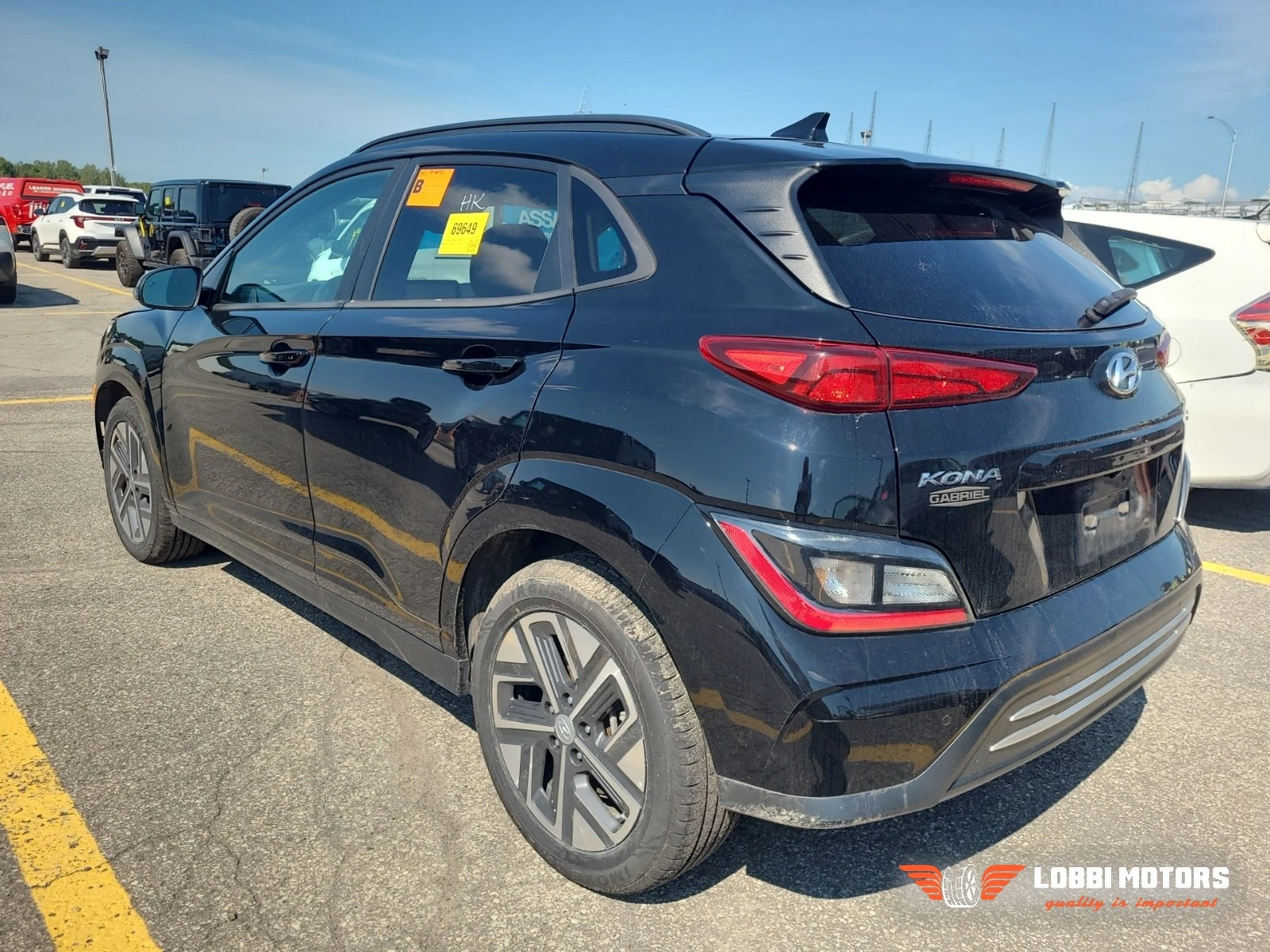 Hyundai Kona | Mobile.bg � ����������� 4