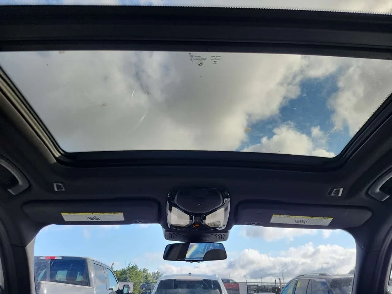 BMW X3 Sports Activity Vehicle/Xdrive30i/CARFAX/�������/ | Mobile.bg � ����������� 13
