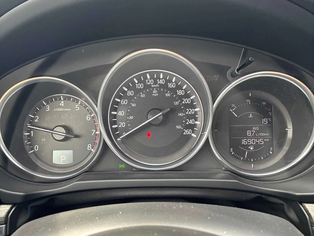 Mazda CX-5 * GT * ���������� ��� ������������ ������*  | Mobile.bg � ����������� 8