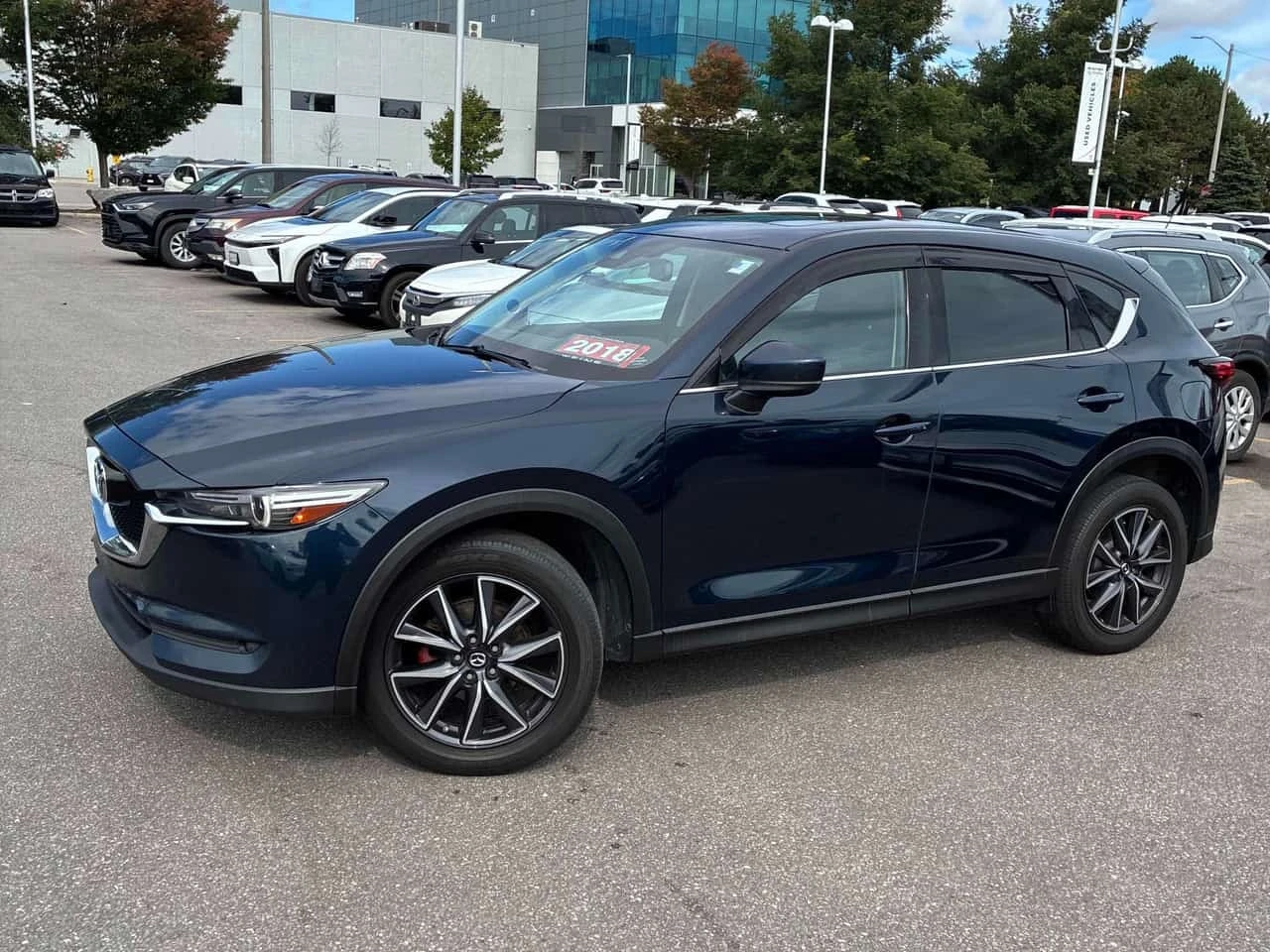 Mazda CX-5 * GT * ���������� ��� ������������ ������*  | Mobile.bg � ����������� 2