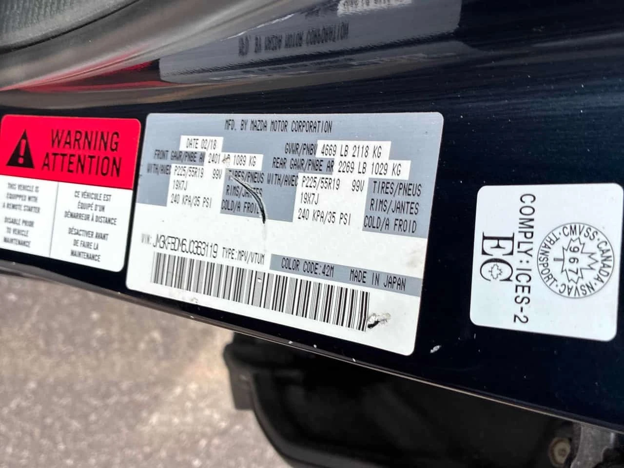 Mazda CX-5 * GT * ���������� ��� ������������ ������*  | Mobile.bg � ����������� 10
