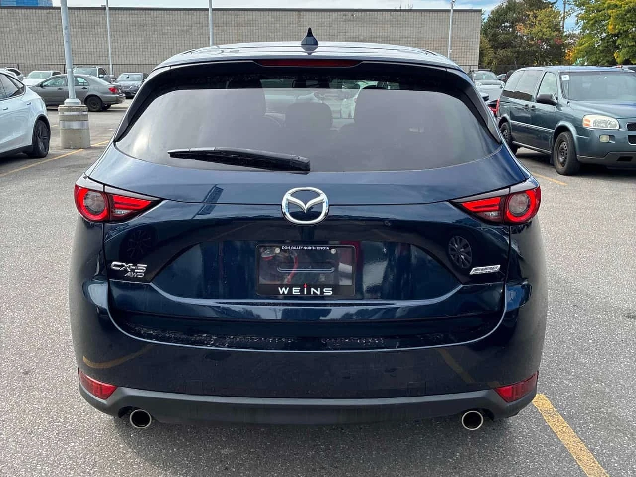 Mazda CX-5 * GT * ���������� ��� ������������ ������*  | Mobile.bg � ����������� 4