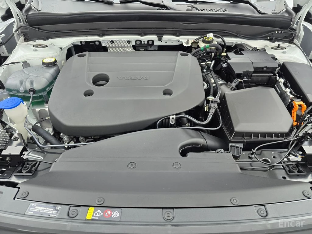 Volvo XC40 B4 Ultra Bright | Mobile.bg � ����������� 7