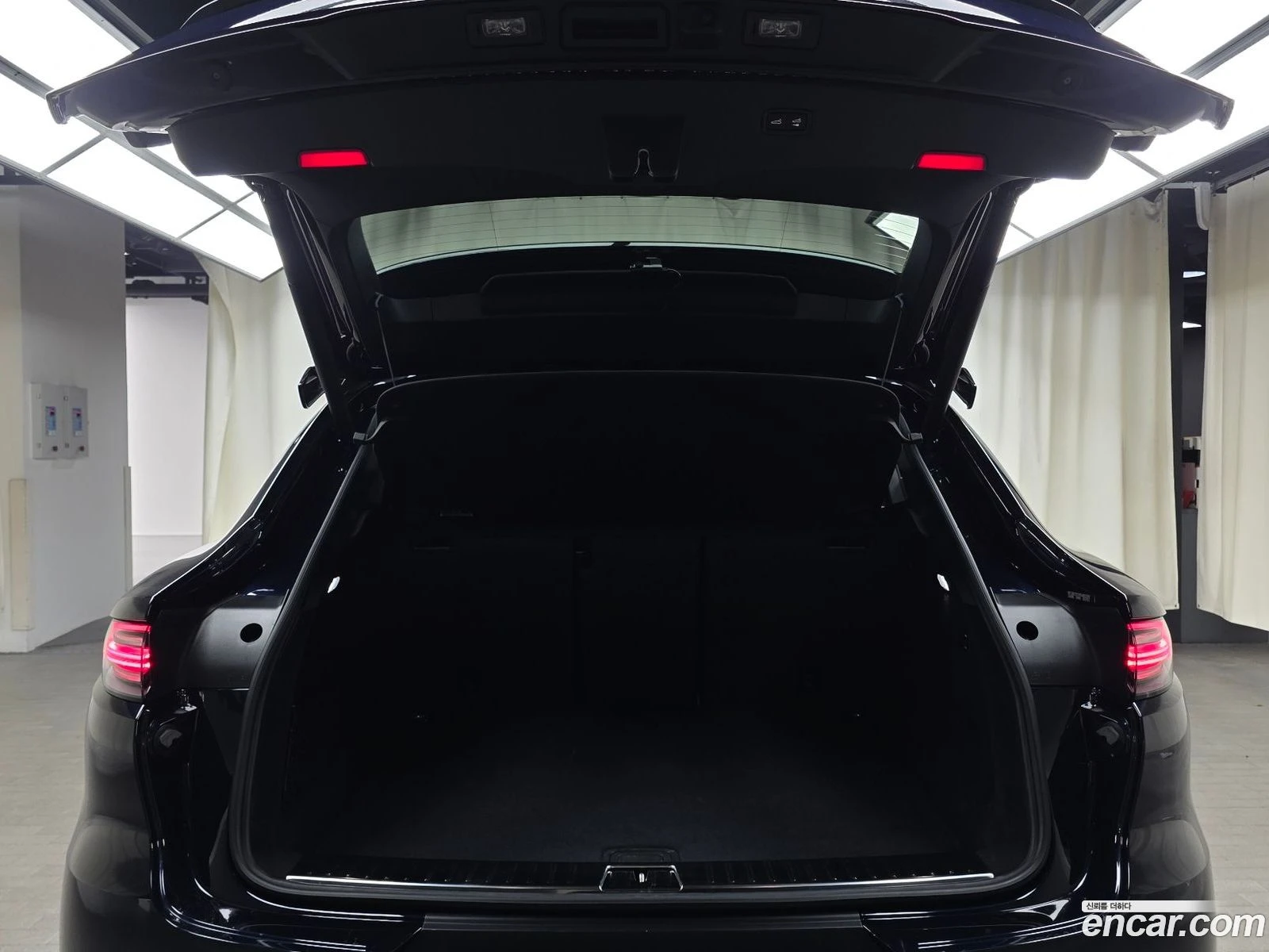 Porsche Cayenne 4.0 Turbo GT Coupe* �������� ������ ������� | Mobile.bg � ����������� 16