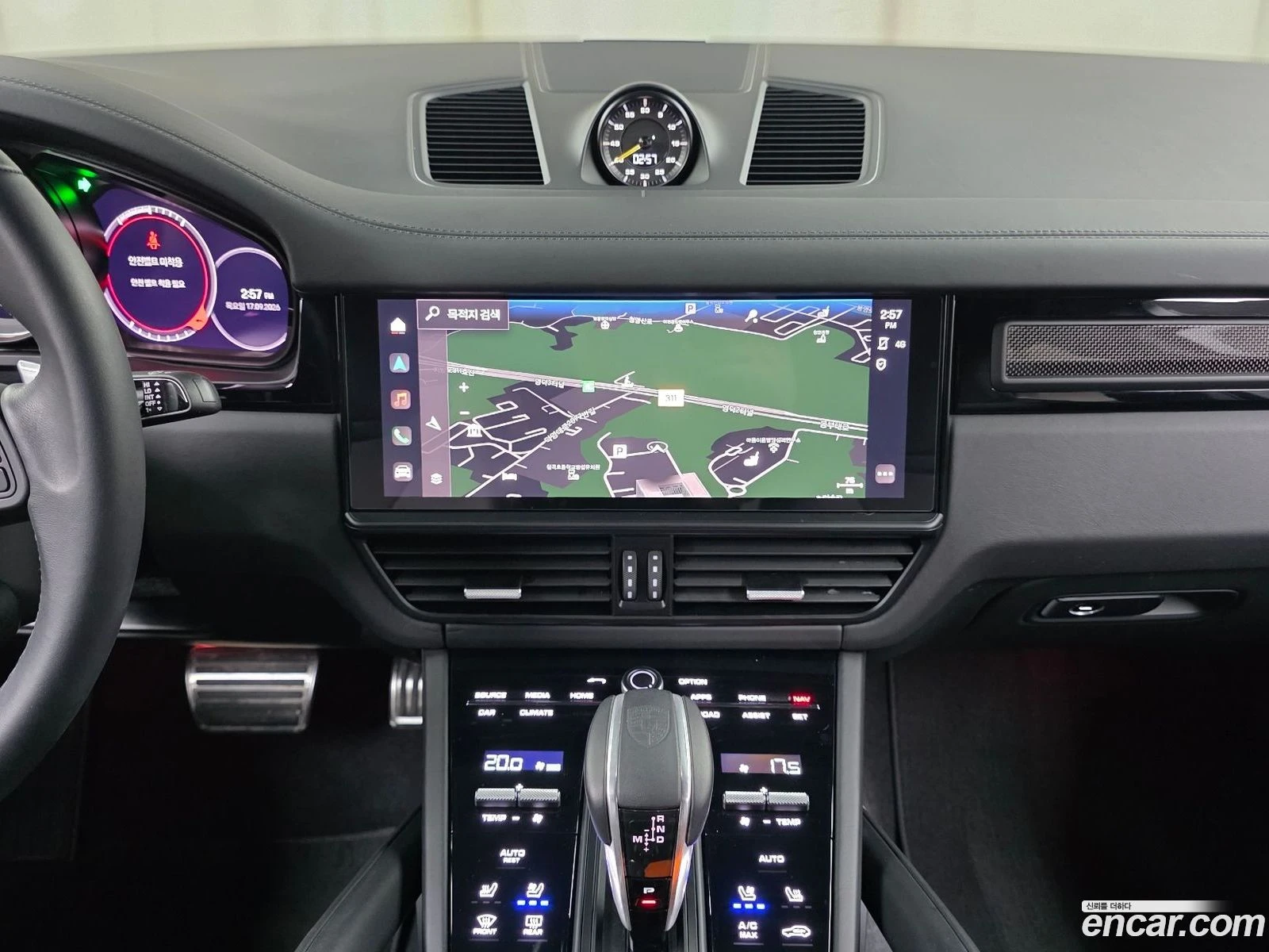 Porsche Cayenne 4.0 Turbo GT Coupe* �������� ������ ������� | Mobile.bg � ����������� 13
