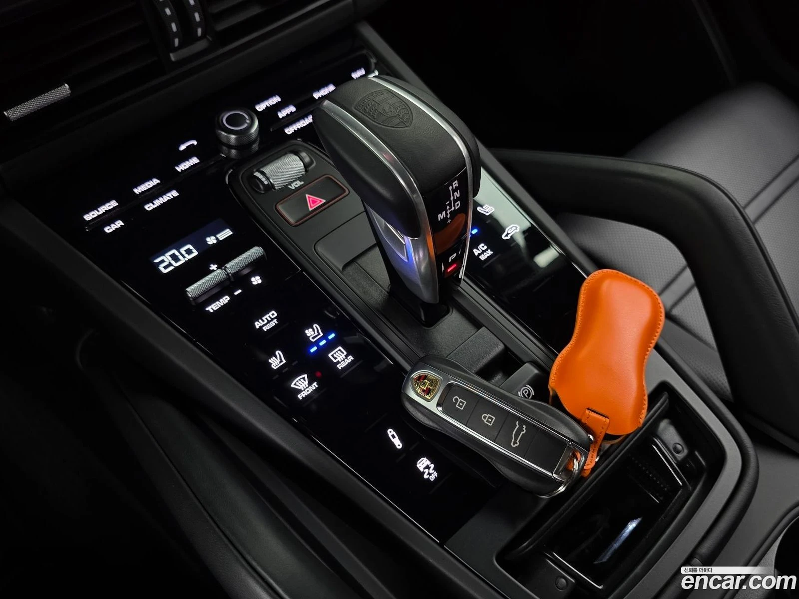 Porsche Cayenne 4.0 Turbo GT Coupe* �������� ������ ������� | Mobile.bg � ����������� 9