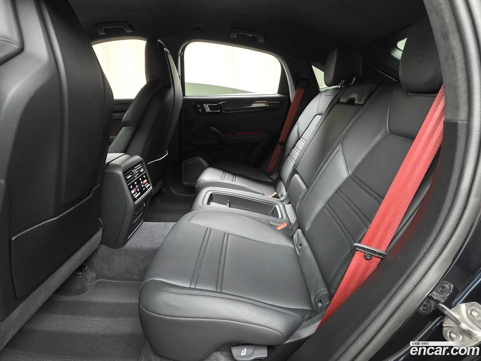 Porsche Cayenne 4.0 Turbo GT Coupe* �������� ������ ������� | Mobile.bg � ����������� 12