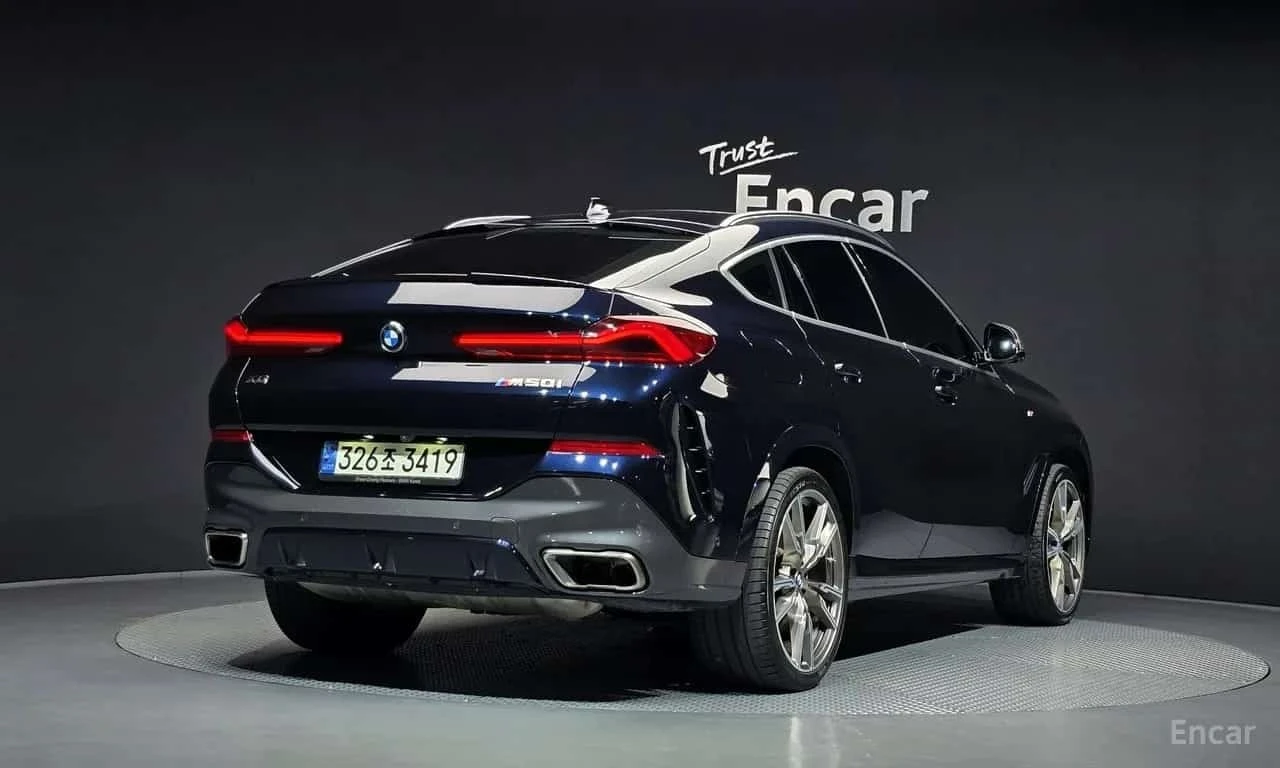 BMW X6 M50i * ����� * ���� * ������ * ��������� ���� *  | Mobile.bg � ����������� 2