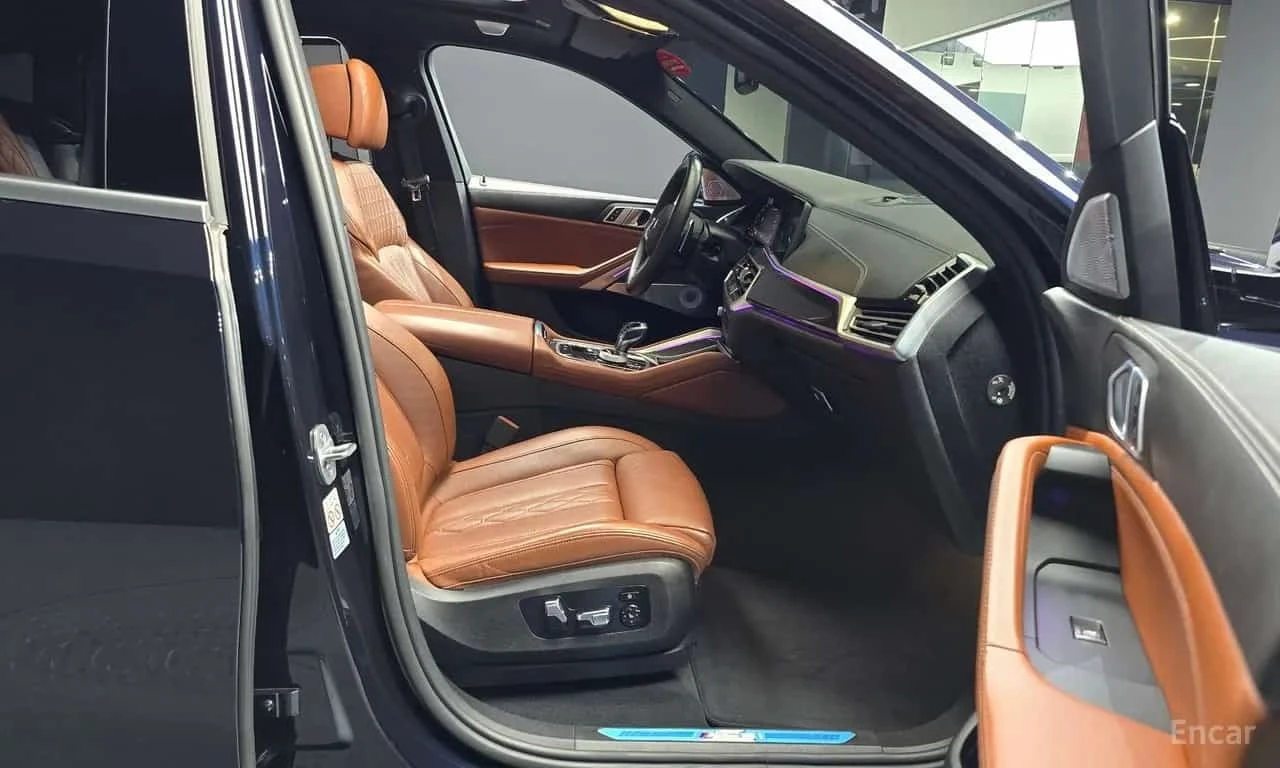 BMW X6 M50i * ����� * ���� * ������ * ��������� ���� *  | Mobile.bg � ����������� 16