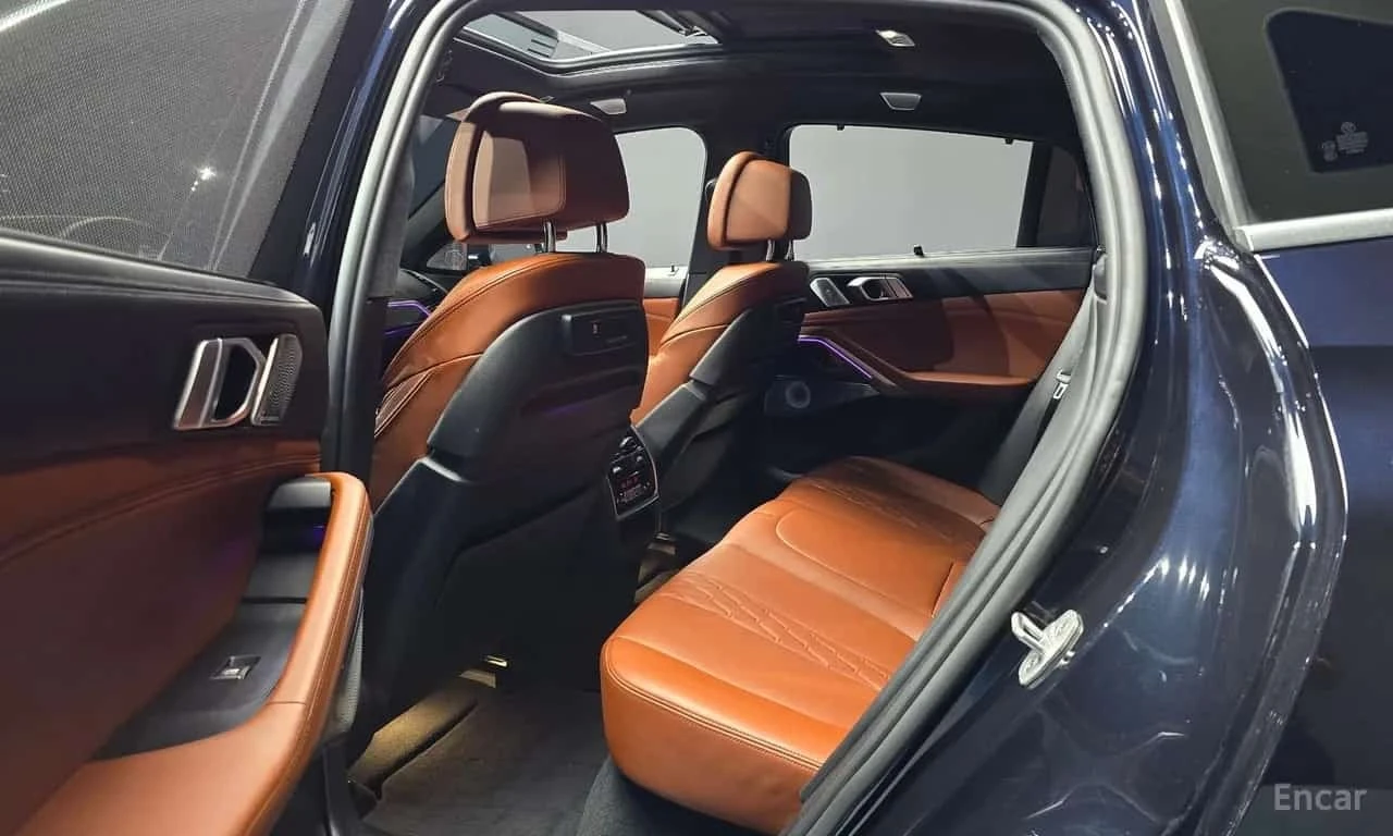 BMW X6 M50i * ����� * ���� * ������ * ��������� ���� *  | Mobile.bg � ����������� 17