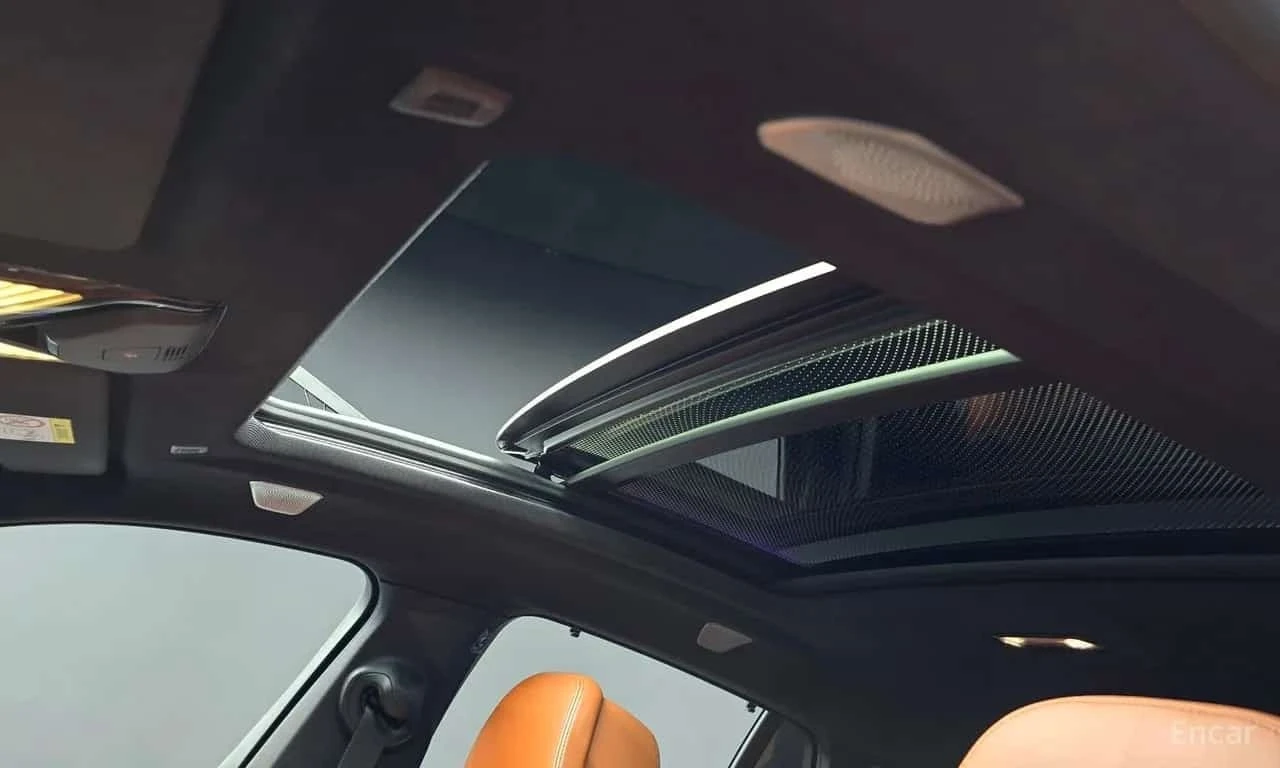 BMW X6 M50i * ����� * ���� * ������ * ��������� ���� *  | Mobile.bg � ����������� 14