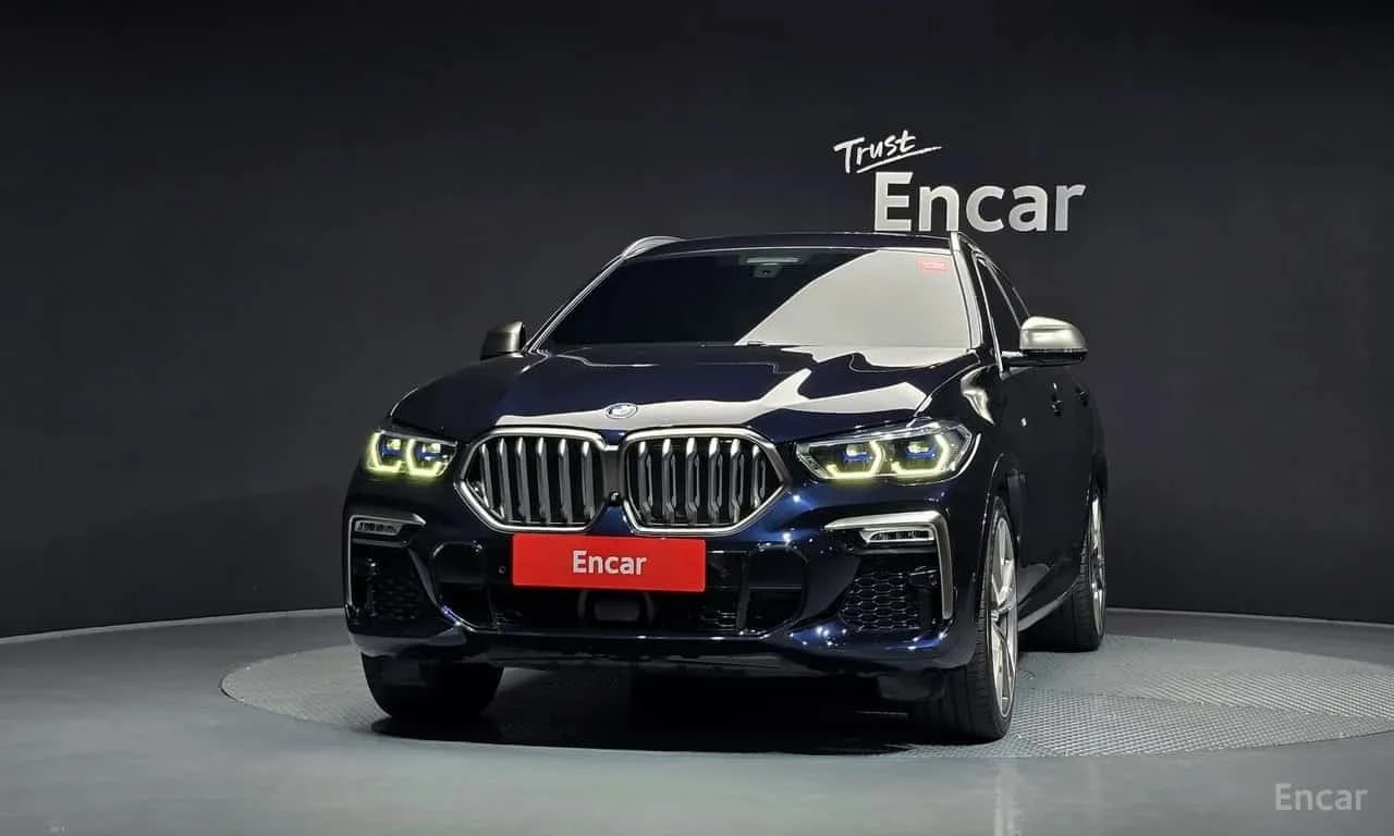 BMW X6 M50i * ����� * ���� * ������ * ��������� ���� *  | Mobile.bg � ����������� 3