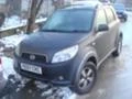 Daihatsu Terios 1.5 i 4X4, снимка 1