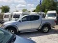 Mitsubishi L200 2.5/136к.с/Ръчна кутия!, снимка 5