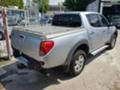 Mitsubishi L200 2.5/136к.с/Ръчна кутия!, снимка 3