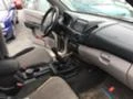 Mitsubishi L200 2.5/136к.с/Ръчна кутия!, снимка 7