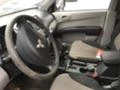 Mitsubishi L200 2.5/136к.с/Ръчна кутия!, снимка 6