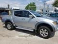 Mitsubishi L200 2.5/136к.с/Ръчна кутия!, снимка 4